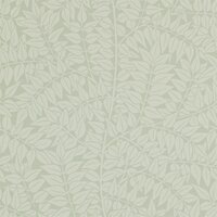 William Morris Branch behang Morris &amp; Co Archive 210375