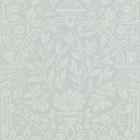 William Morris Garden Craft behang Morris &amp; Co Archive 210358