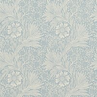 William Morris Marigold behang Morris &amp; Co Archive 210368