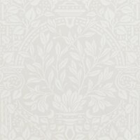 William Morris Garden Craft behang Morris &amp; Co Archive 210361