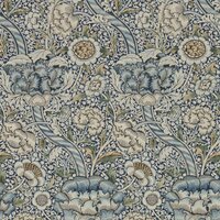 Morris &amp; Co Wandle behang William Morris Archive IV 4 The Collector 4216422