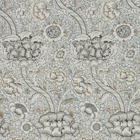 Morris &amp; Co Wandle behang William Morris Archive IV 4 The Collector 4216423