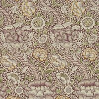 Morris &amp; Co Wandle behang William Morris Archive IV 4 The Collector 4216424