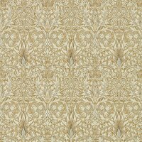 Morris & Co Snakeshead behang William Morris Archive IV 4 The Collector 216429