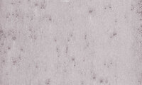 Arte Stellar Behang Metal X 37505