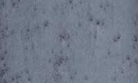 Arte Stellar Behang Metal X 37506