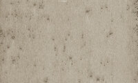 Arte Stellar Behang Metal X 37508