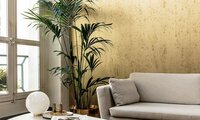 Arte Stellar behang Matal X behangpapier collectie sfeer 2