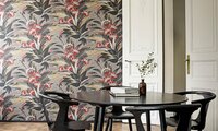 ARTE Decorata behang papier Figura collectie