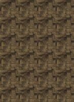 ELITIS Appaloosa behang VP-618-10 Indomptee