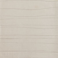 Dedar Lacca behang behangpapier Lacca D17008_003
