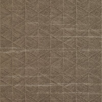 Dedar Alaya Behang Lacca collectie D17003_002