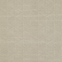 Dedar Alaya Behang Lacca collectie D17003_009