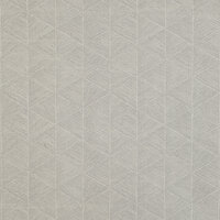 Dedar Alaya Behang Lacca collectie D17003_003
