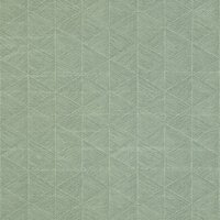 Dedar Alaya Behang Lacca collectie D17003_008