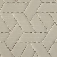 Intarsiato behang Dedar Lacca behangpapier D17001_003