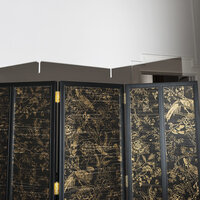 Silkbird Gravure Behang Lacca behangcollectie DI7007/002