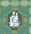 Gaston Y Daniela-Libreria-Porcelanas-GDW5445-005-003