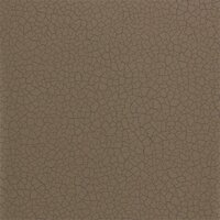Bronskleurig behang cracked earth cinder 312529