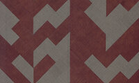 ARTE mix behang 46502 Insero behang papier collectie
