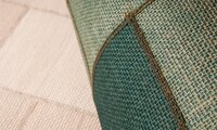 ARTE Align behang sfeer Insero behang papier collectie 2