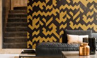 ARTE Insero behang papier collectie