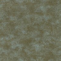 Metallo Behang Phaedra Collectie Zoffany 312606