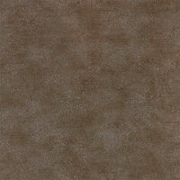 Metallo Behang Phaedra Collectie Zoffany 312609