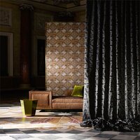 Medevi Mirros Behang Phaedra Collectie 312610