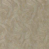 Behang Hawksmoor Phaedra Zoffany