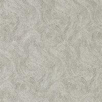 Hawksmoor behang Zoffany Phaedra 312596