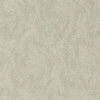 Hawksmoor behang Zoffany Phaedra 312597
