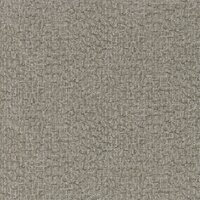 Leighton Behang Phaedra Zoffany 312603