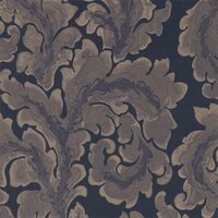 Acantha behang zoffany phaedra 312620
