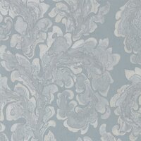 Acantha behang zoffany phaedra 312617