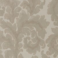 Acantha behang zoffany phaedra 312619