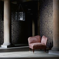 Acantha behang zoffany phaedra 312620