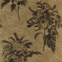 Evelyn Behang Zoffany The Muse Behang Collectie 312733