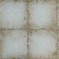 Lustre Tile Behang Zoffany The Muse Behang Collectie 312829