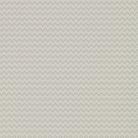 Oblique Behang Zoffany The Muse Behang Collectie 312812