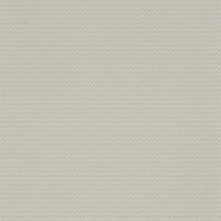Oblique Mini Behang Zoffany The Muse Behang Collectie 312816