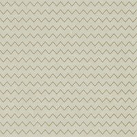 Oblique Raku Behang Zoffany The Muse Behang Collectie 312810