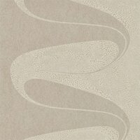 Darcy Behang Zoffany The Muse Behang Collectie 312742