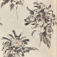 Evelyn Behang Zoffany The Muse Behang Collectie 312734