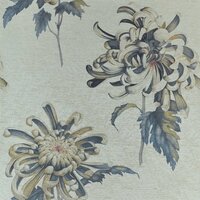 Evelyn Behang Zoffany The Muse Behang Collectie 312735