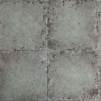 Lustre Tile Behang Zoffany The Muse Behang Collectie 312830