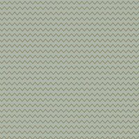 Oblique Behang Zoffany The Muse Behang Collectie 312813