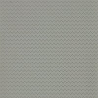 Oblique Behang Zoffany The Muse Behang Collectie 312814