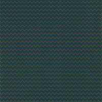 Oblique Behang Zoffany The Muse Behang Collectie 312815