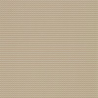 Oblique Mini Behang Zoffany The Muse Behang Collectie 312817